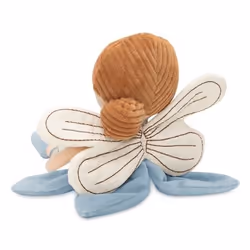 Jollein 037-001-68095 peluche