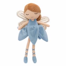 Jollein 037-001-68095 peluche