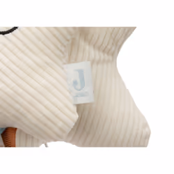 Jollein 043-001-68096 jouet pour bébé accroché