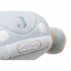 Jollein 043-001-68075 jouet pour bébé accroché