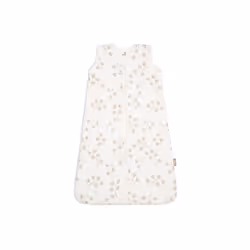 Jollein 016-541-68105 sac de couchage pour bébés Garçon/Fille Multicolore - Vue supplémentaire 3