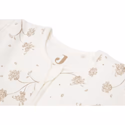 Jollein 016-541-68105 sac de couchage pour bébés Garçon/Fille Multicolore - Vue supplémentaire 4