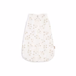 Jollein 016-410-68105 sac de couchage pour bébés Garçon/Fille Multicolore - Vue supplémentaire 3