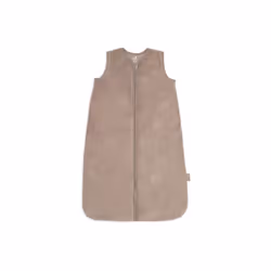 Jollein 065-541-68106