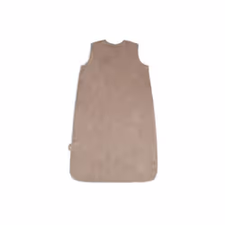 Jollein 065-541-68106 sac de couchage pour bébés Garçon/Fille Marron - Vue supplémentaire 2