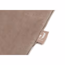 Jollein 065-541-68106 sac de couchage pour bébés Garçon/Fille Marron - Vue supplémentaire 3