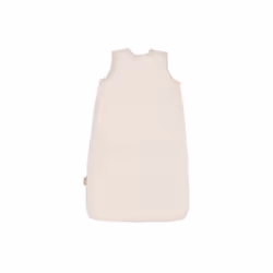 Jollein 065-548-68108 sac de couchage pour bébés Garçon/Fille Avoine - Vue supplémentaire 2