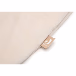 Jollein 065-548-68108 sac de couchage pour bébés Garçon/Fille Avoine - Vue supplémentaire 3
