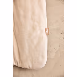 Jollein 065-541-68108 sac de couchage pour bébés Garçon/Fille Avoine - Vue supplémentaire 8