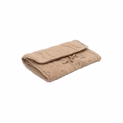 Jollein 092-001-68121 matelas et housse de table à langer - Vue supplémentaire 4