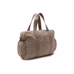 Jollein 027-818-68136 sac à couches Sac à main Marron - Vue supplémentaire 2
