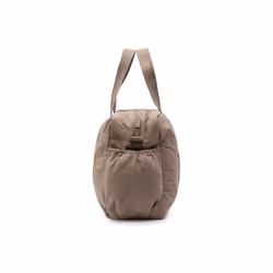 Jollein 027-818-68136 sac à couches Sac à main Marron - Vue supplémentaire 3