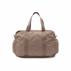 Jollein 027-818-68136 sac à couches Sac à main Marron - Vue supplémentaire 4