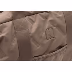 Jollein 027-818-68136 sac à couches Sac à main Marron - Vue supplémentaire 8