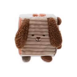 Jollein Animal Friends - Vue supplémentaire 5