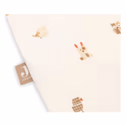 Jollein 048-529-68154 sac de couchage pour bébés Garçon/Fille Couleurs assorties - Vue supplémentaire 3