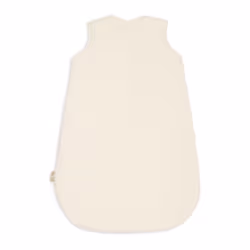Jollein 062-410-68162 sac de couchage pour bébés Garçon/Fille Avoine - Vue supplémentaire 2