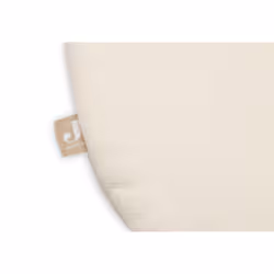 Jollein 062-410-68162 sac de couchage pour bébés Garçon/Fille Avoine - Vue supplémentaire 3