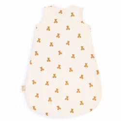 Jollein 062-410-68165 sac de couchage pour bébés Garçon/Fille Couleurs assorties - Vue supplémentaire 2