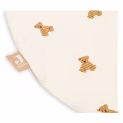 Jollein 062-410-68165 sac de couchage pour bébés Garçon/Fille Couleurs assorties - Vue supplémentaire 3
