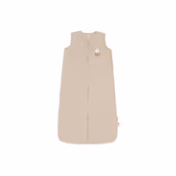 Jollein 048-510-68166