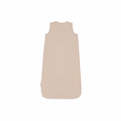 Jollein 048-510-68166 sac de couchage pour bébés Garçon/Fille Couleurs assorties - Vue supplémentaire 2