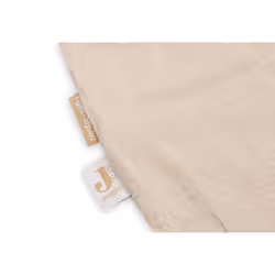 Jollein 048-510-68166 sac de couchage pour bébés Garçon/Fille Couleurs assorties - Vue supplémentaire 3