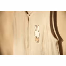 Jollein 048-510-68166 sac de couchage pour bébés Garçon/Fille Couleurs assorties - Vue supplémentaire 5