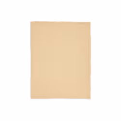 Jollein 521-511-68170 Couverture pour bébé Beige 75 x 100 cm Garçon/Fille - Vue supplémentaire 2