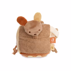Jollein Animal Friends - Vue supplémentaire 3