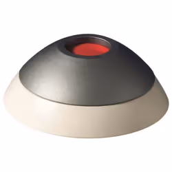 Bosch ISC-PB1-100, Avec fil, Alarme, Gris, Acrylonitrile-Butadiène-Styrène (ABS), 81 mm, 31 mm