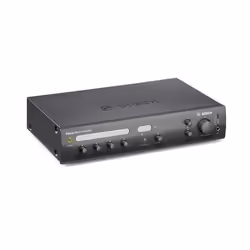 Bosch PLE‑1MA060‑EU, 8 Ohm, 93 dB, 230 V, 90 W, 60 W, 50 - 20000 Hz