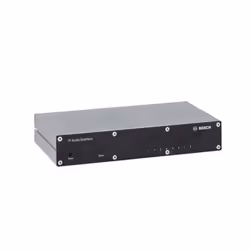 Bosch PRS-1AIP1