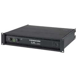 Dynacord SL 900