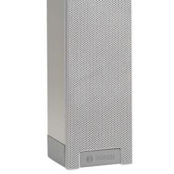 Bosch LBC3200/00 haut-parleur Plage complète Gris Avec fil 30 W