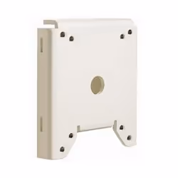 Bosch VG4-A-9541, Support, Universel, Blanc, Avec fil