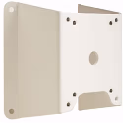 Bosch VG4-A-9542, Support, Universel, Avec fil