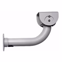 Bosch LTC 9215/00, Support, Universel, Gris, 9 kg, -90 - 90°, Avec fil