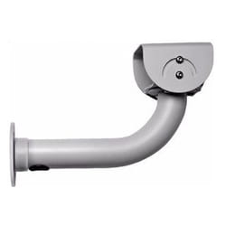 Bosch LTC 9215/00 support et boîtier des caméras de sécurité