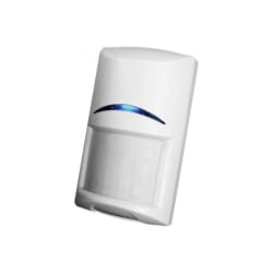 Bosch Blue Line2 ISC-BPR2-WP12