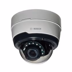Bosch FLEXIDOME IP 5000i IR, Caméra de sécurité IP, Extérieure, Avec fil, IEC 62471, EN 60950-1, UL 60950-1, UL 60950-22, CAN ...