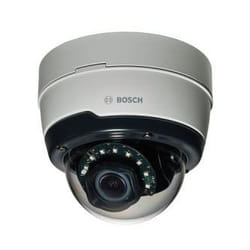 Bosch FLEXIDOME IP 5000i IR Dôme Caméra de sécurité IP Extérieure 3072 x 1728 pixels Plafond