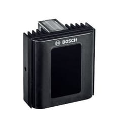 Bosch NIR-50850-MRP support et boîtier des caméras de sécurité Unité d'eclairage led