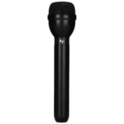Electro-Voice RE50B