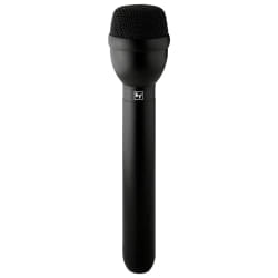 Electro-Voice RE50N/D B