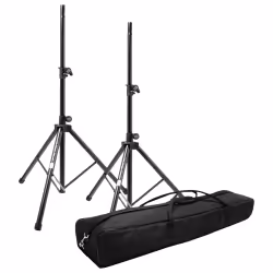 Electro-Voice TSP-1