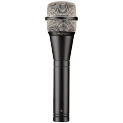 Electro-Voice PL80a