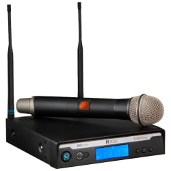 Electro-Voice R300-HD/B