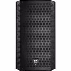 Electro-Voice ELX200-12P haut-parleur Plage complète Avec fil 1200 W