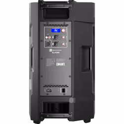 Electro-Voice ELX200-12P haut-parleur Plage complète Avec fil 1200 W - Vue supplémentaire 5